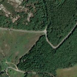 Satellite imagery of survey_point, ES