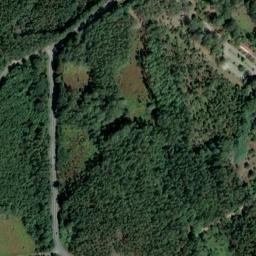 Satellite imagery of survey_point, ES