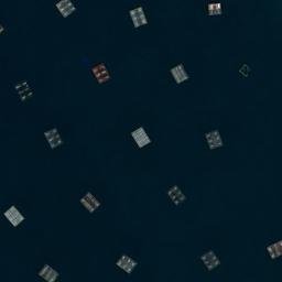 Satellite imagery of Niño de Corvo, ES