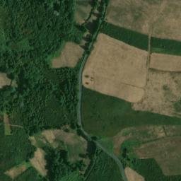 Satellite imagery of survey_point, ES