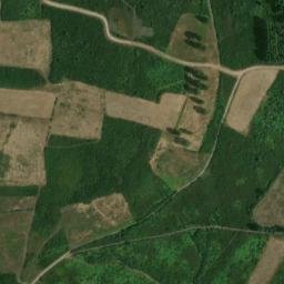 Satellite imagery of survey_point, ES