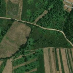 Satellite imagery of survey_point, ES