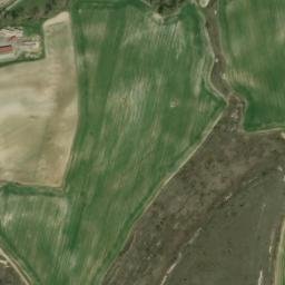 Satellite imagery of survey_point, FR