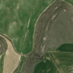 Satellite imagery of survey_point, FR