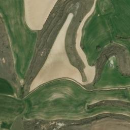 Satellite imagery of survey_point, FR