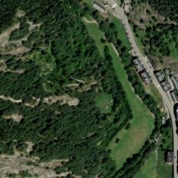 Satellite imagery of Serrat de La Llonga, AD