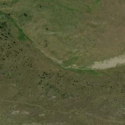 Satellite imagery of Collet d’Ortafà, AD