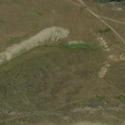 Satellite imagery of Collet d’Ortafà, AD