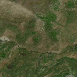 Satellite imagery of Pic del Maià, AD