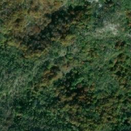 Satellite imagery of Osoje, ME