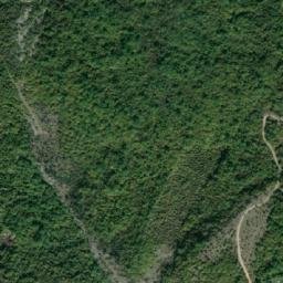 Satellite imagery of Strmnica, ME