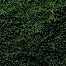 Satellite imagery of Bungaja, ME