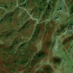 Satellite imagery of Ljukšterp, ME