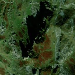 Satellite imagery of Tromeđa, AL