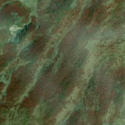 Satellite imagery of Tromeđa, AL