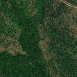 Satellite imagery of Mechit, BG