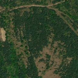 Satellite imagery of Mechit, BG