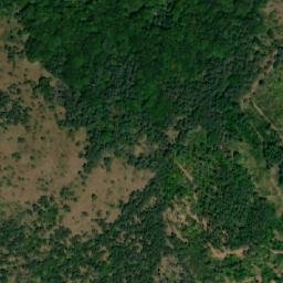 Satellite imagery of Kalinov Del, BG