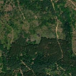 Satellite imagery of Kalinov Del, BG