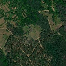 Satellite imagery of Kitka, BG