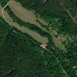 Satellite imagery of Kitka, BG