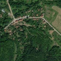 Satellite imagery of Geleva Chuka, BG
