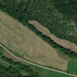 Satellite imagery of Geleva Chuka, BG