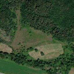 Satellite imagery of Geleva Chuka, BG