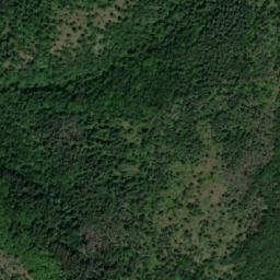 Satellite imagery of Zdravets, BG