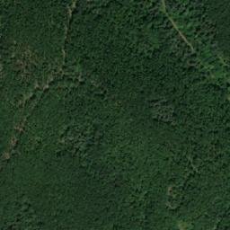 Satellite imagery of Zdravets, BG