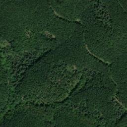 Satellite imagery of TT30050, BG