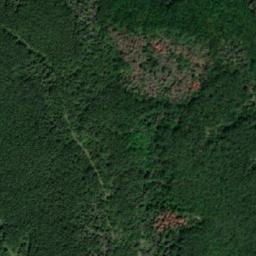 Satellite imagery of TT30050, BG