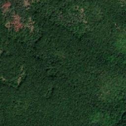 Satellite imagery of TT30050, BG