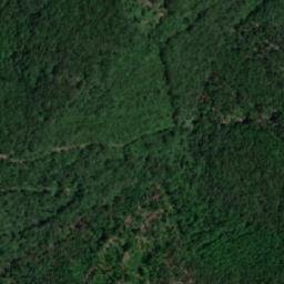 Satellite imagery of Dyal, BG