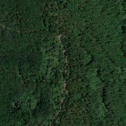 Satellite imagery of Dyal, BG