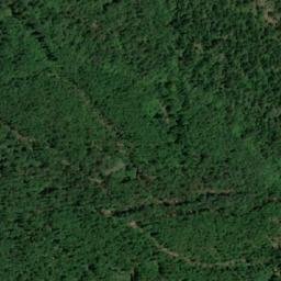 Satellite imagery of Dyal, BG