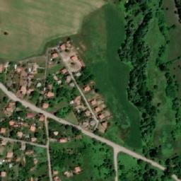 Satellite imagery of TT30, BG