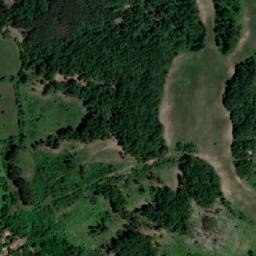 Satellite imagery of TT30, BG