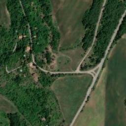 Satellite imagery of TT30, BG