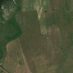 Satellite imagery of TT98, BG