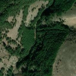 Satellite imagery of TT31081, BG