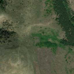 Satellite imagery of TT31081, BG