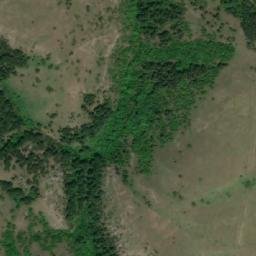 Satellite imagery of TT31081, BG