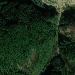 Satellite imagery of Mogila, BG