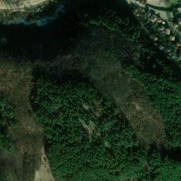 Satellite imagery of Mogila, BG