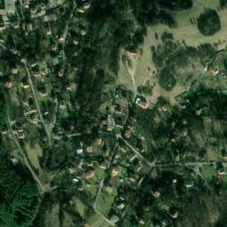 Satellite imagery of Mogila, BG