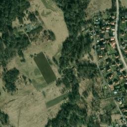 Satellite imagery of TT19, BG