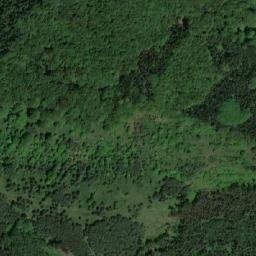 Satellite imagery of TT94, BG