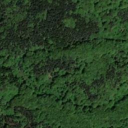 Satellite imagery of Tsarkatata Treva, BG