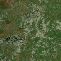 Satellite imagery of Golyam Rezen, BG